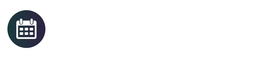 cm-to-logo-design-white